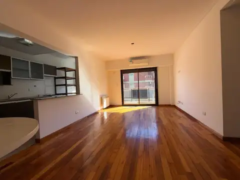 Departamento en Venta 9 años