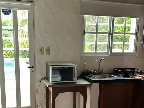 Casa en Venta en Centro (Campana), USD 260.000