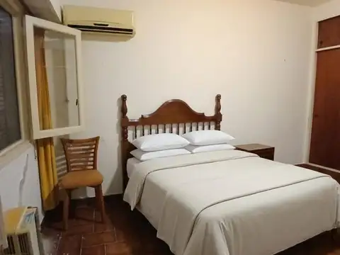 Suipacha 1200