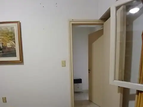 Departamento en Alquiler en Nuestra Señora De Lourdes, $ 500.000