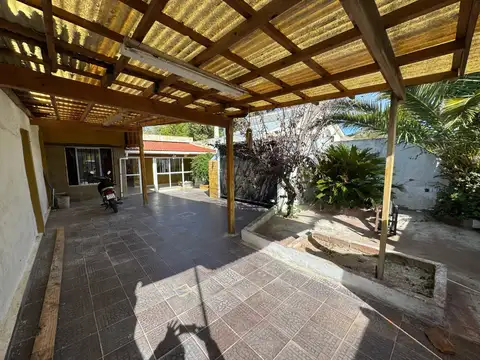 Casa en Venta de 1 dormitorio