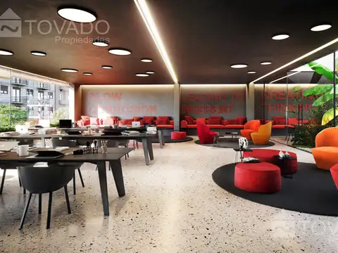 Zapata y Jorge Newbery