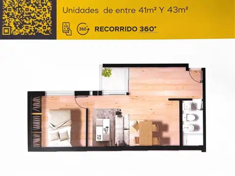 San Juan 645