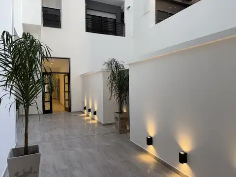 Departamento en Venta en Martin, USD 69.000
