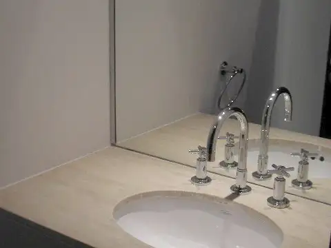 Departamento - Alquiler temporario - Uruguay, LA BARRA