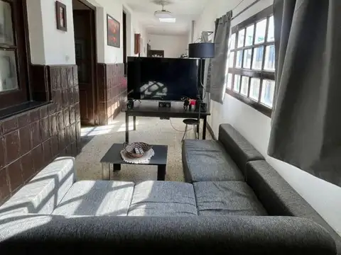 Local en Venta en Pérez, USD 200.000