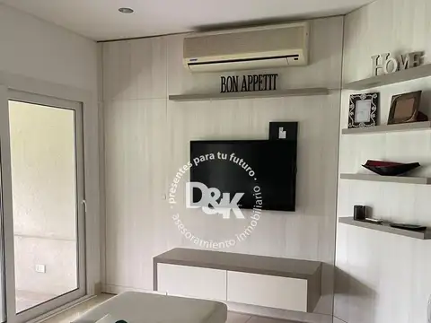 Casa en Alquiler en Nordelta Los Castores, USD 3.500