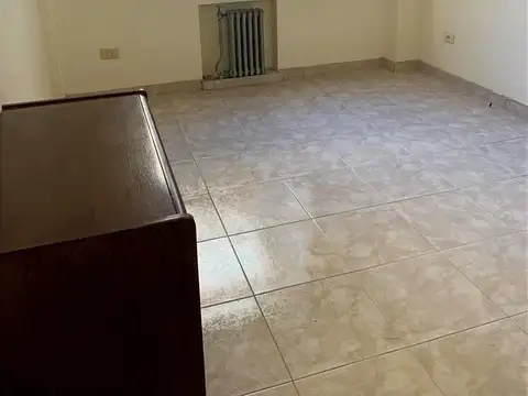 Oficina en Venta 60 años