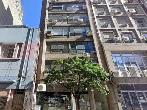 Oficina en Venta al Sur