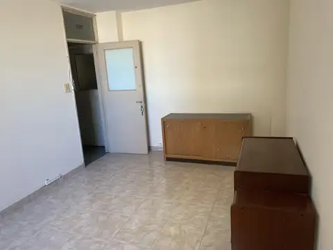 San Lorenzo  al 1000 - 7° piso