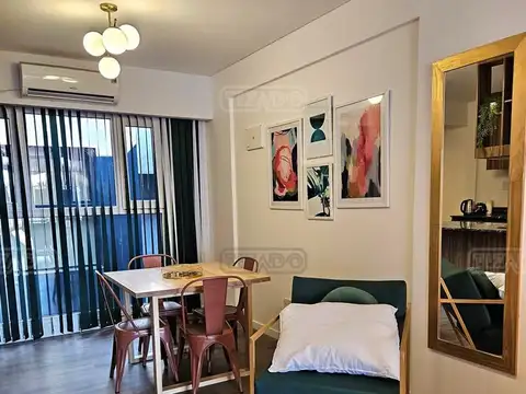 Departamento en Alquiler en Retiro, USD 650