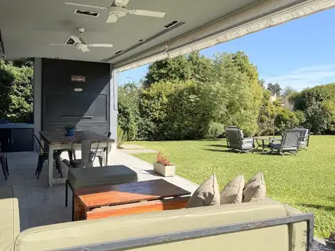 Casa en Venta en Buenos Aires Golf, USD 880.000