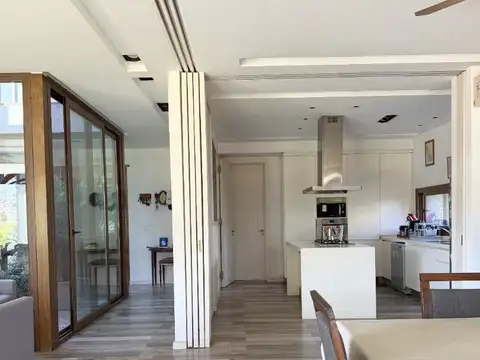 Buenos Aires Golf
