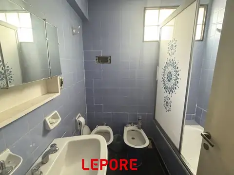 Departamento en Venta al Este