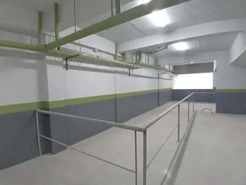 Local en Venta A Estrenar