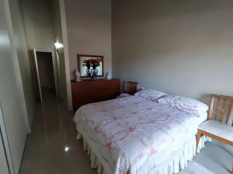 Departamento en Venta en Villa Ballester, USD 200.000