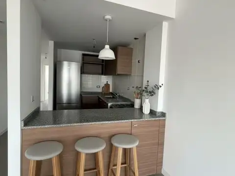 Departamento en Venta en Valentin Alsina, USD 120.000