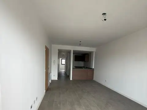 Departamento en Venta 1 año