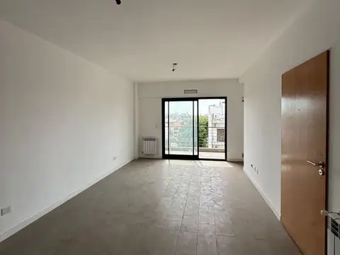 Tuyutí 2700