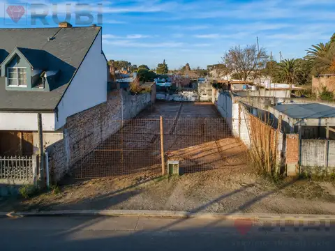 Terreno en Venta en Neuquen, Confluencia