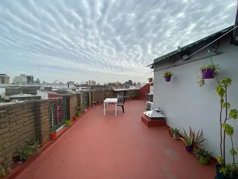 Casa en Venta de 9 dormitorios