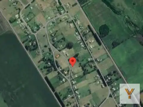 La Cecilia Club de Chacras