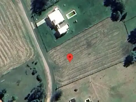 Terreno en Venta de 4000,0 m2