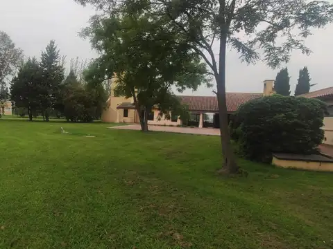 Terreno en Venta de 4000,0 m2