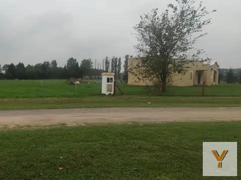 Terreno en Venta en La Cecilia, USD 45.000