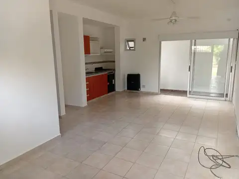 Departamento en Alquiler en Ensenada, USD 550.000