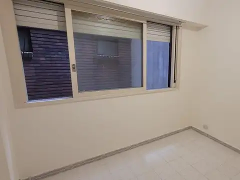 BORGES 2379 - PALERMO - 2 AMB. INTERNOS EN EXC. UBICACIÓN!