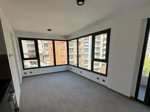 RAMON FALCON 5600, Piso 5