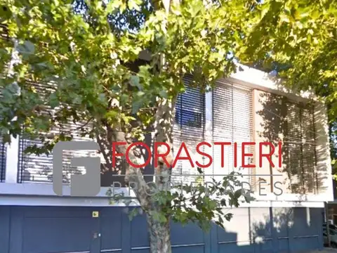 IMPECABLE DUPLEX EN FLORIDA