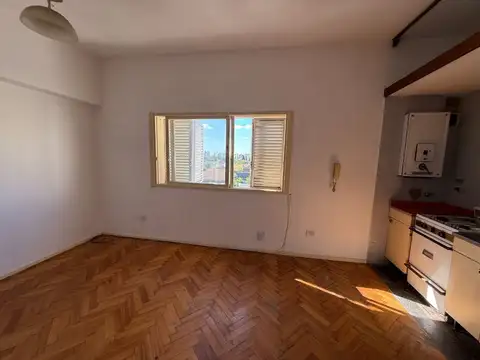 Departamento en Venta en Liniers, USD 44.000