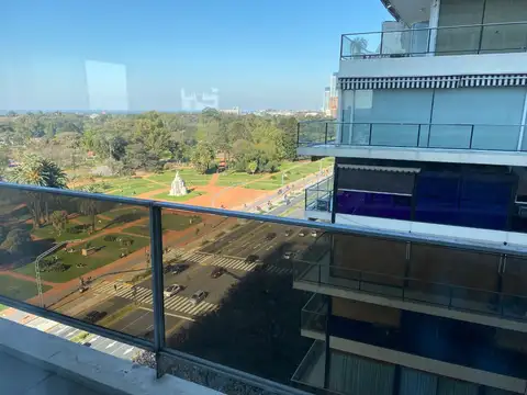 Departamento en Venta de 4 dormitorios