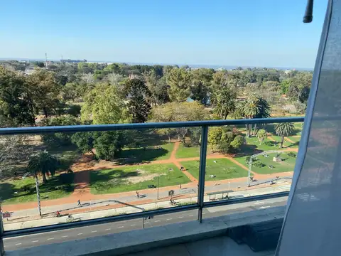 Departamento en Venta de 8 ambientes