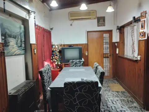 Casa en Venta al Oeste