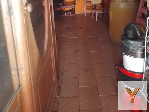 Casa en Venta 30 años
