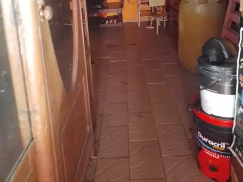 Casa en Venta 30 años