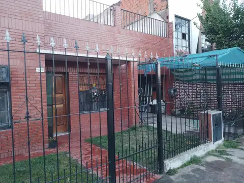 Casa en Venta en Gregorio De Laferrere, USD 85.000