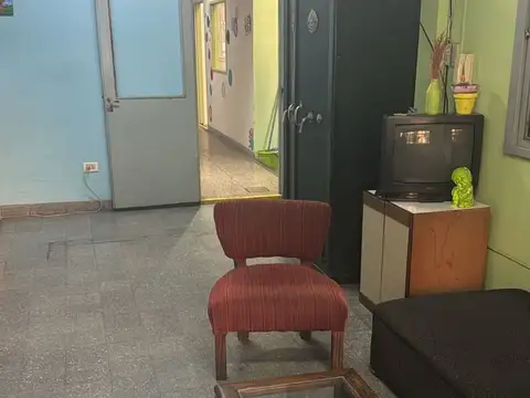 Galpon en Venta, FOT 1,2