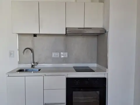 Departamento en Venta en Lomas de Núñez, USD 91.000
