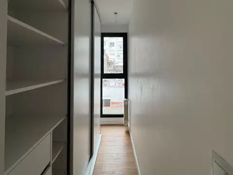 Casa - Centro