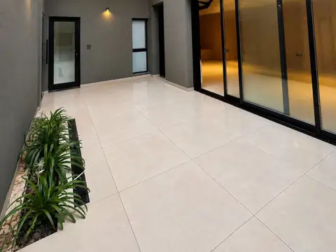 Casa - Centro