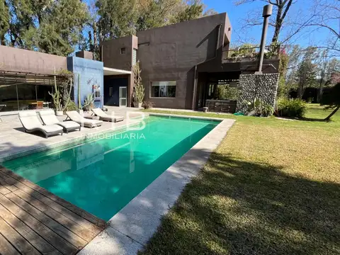 Barrio Privado La Peregrina