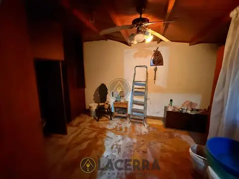 Venta Casa/ Lote 3 Amb en San Andrés