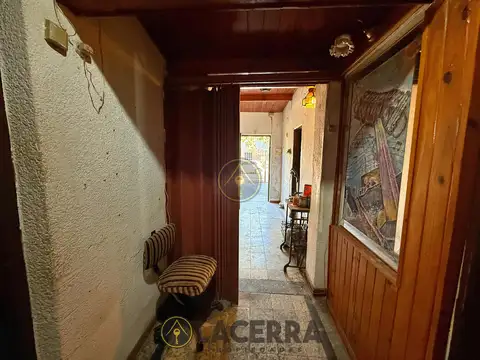Casa en Venta en San Andres, USD 70.000