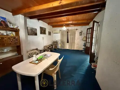 Santa Rosalia al 2400