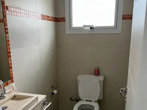 CASA C/ PISCINA COSTA ESMERALDA