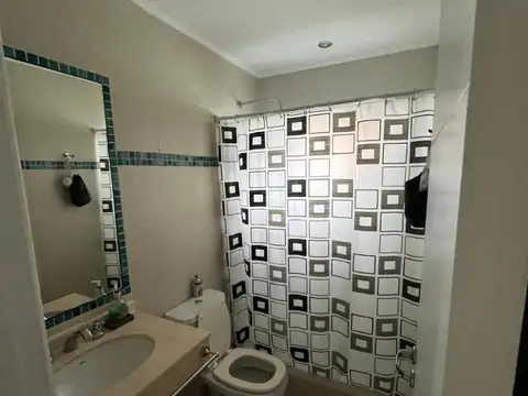 Casa en Venta en Barrio Senderos 1, USD 300.000